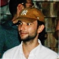 Jacob Fulk Email & Phone Number