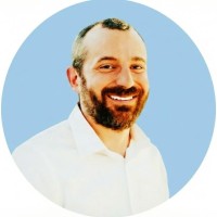 Gary Spagnoli