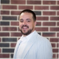 Justin McIntosh Email & Phone Number