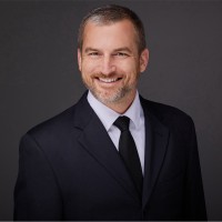 Midwest Eye Care, P.C. Employee Matthew Willis's profile photo