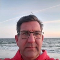Herman de Pagter Email