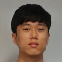 Ulsan National Institute of Science and Technology Employee Junhyoung Ha's profile photo