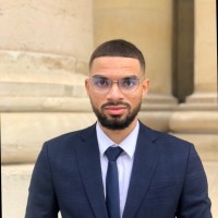 Mehdi Sebastien Email