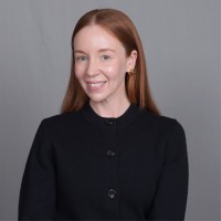 Randi Stone Email & Phone Number