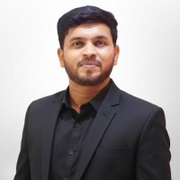 Manoj Waghmare Email