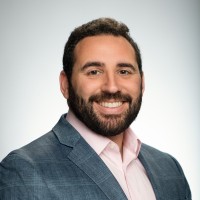 Scott Lieberman Email & Phone Number