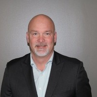 PrimeFlight Aviation Services Employee Brian Davis's profile photo