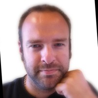 CIUSSS de la Capitale-Nationale Employee Maxime Girard's profile photo