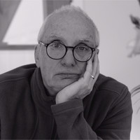 Frimley Health NHS Foundation Trust Employee Mike Baxter's profile photo