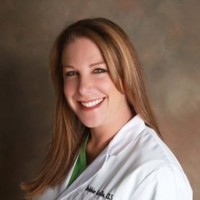 Laser Remedy Skin Solutions Employee Debbie Grillo's profile photo