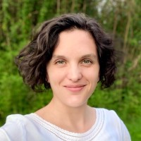 Cloudwards Employee Valentina B.'s profile photo