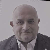DAP CONSULTING LIMITED Employee Dan Perez's profile photo