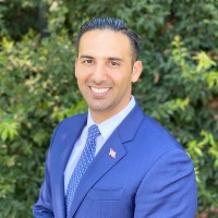 Jose R. Robles Email & Phone Number