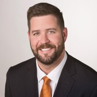Trey Hoppe Email & Phone Number
