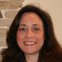 Dina D. Email & Phone Number