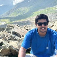 Adamya Bhat Email & Phone Number