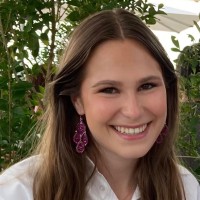 Plachutta Employee Leonie Lechner's profile photo