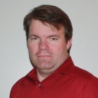 Academy of Model Aeronautics Employee Jay Smith's profile photo