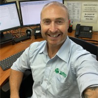 Mitre 10 Australia Employee Jacob Perry's profile photo