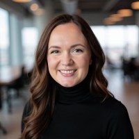 Tractor Supply Company Employee Tori Haynie's profile photo