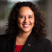 Melissa Carollo Email & Phone Number