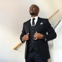 Piping Technology & Products, Inc. Employee Keith Ferguson's profile photo