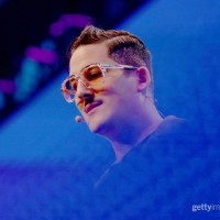 Moe Levin Email & Phone Number