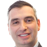 Soco Construction Employee Matthew Lorenzo's profile photo