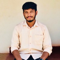 FundsIndia Employee Mohammed Rafi's profile photo
