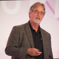 Digital Solution Group, LLC Employee Brion Carroll's profile photo
