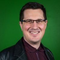 Don Giuliano