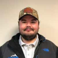 Dan Mingo Email & Phone Number