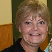 Saic Employee Carolyn Eads's profile photo