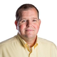 Waylon Walker Email & Phone Number