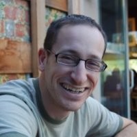 Nelsen Partners | Architects & Planners Employee Daniel Gottlieb's profile photo