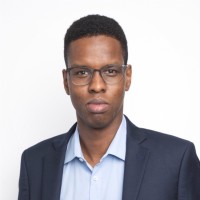 Abdullahi Ahmed Email