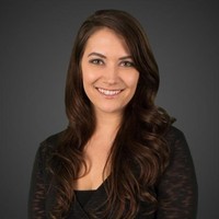 PostScript Creative Employee Jenna Luchau's profile photo