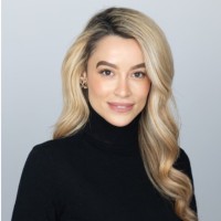 Anna Kampling Email & Phone Number
