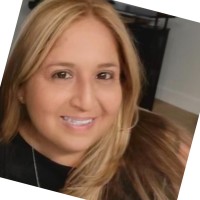 Trazi Ventures Employee Melissa Gamez's profile photo