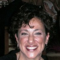 Beth Donabedian Email & Phone Number