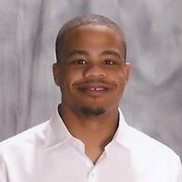 Ryans Employee Russell Perry's profile photo