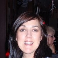 Begg Cousland Envirotec Ltd Employee Jacqui Banks's profile photo