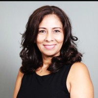 the ASSURANCE group Employee Marisol Ramos's profile photo