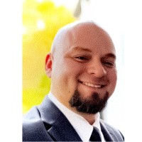 Fresno City College Employee Eddie Guerra's profile photo