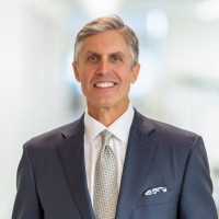 Market Associates Employee Jason Meugniot's profile photo