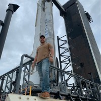 Matt Hutchinson Email & Phone Number