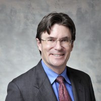 Arnold & Porter Employee Patrick Madden's profile photo