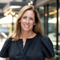 Sara Little Email & Phone Number