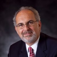 Lippes Mathias LLP Employee Michael Rossetti's profile photo