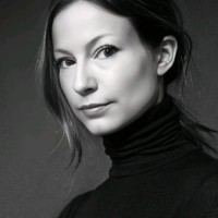 Tessa Vilyn Email & Phone Number